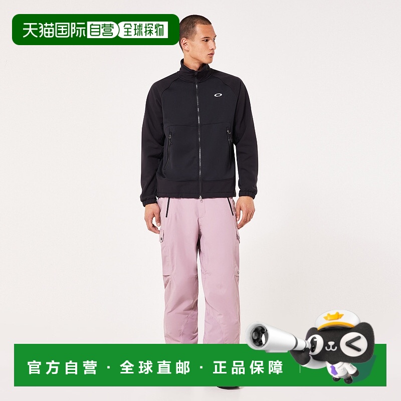 日本直邮Tc 工装裤
