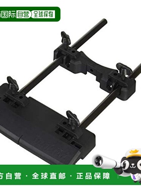 【日本直邮】Makita牧田定位长尺适配器A-66210精确直线切割适用