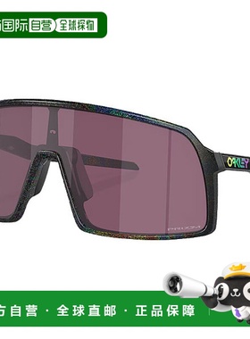 日本直邮OAKLEY 太阳镜冲浪滑雪板滑板SUTRO LOW BRIDGE FIT / 奥