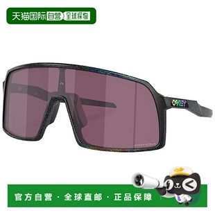 FIT 日本直邮OAKLEY BRIDGE LOW 奥 太阳镜冲浪滑雪板滑板SUTRO