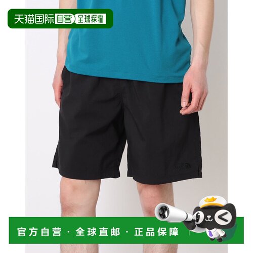 日本直邮THE NORTH FACE 9234300236 8787 The North Face 户外休