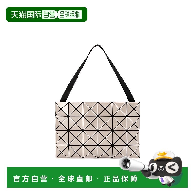 日本直邮Issey Miyake LUCENT BB53AG054 商品三宅一生手提包