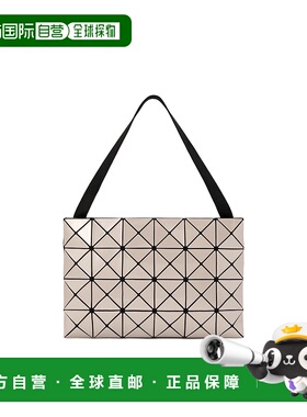 日本直邮Issey Miyake LUCENT BB53AG054 商品三宅一生手提包