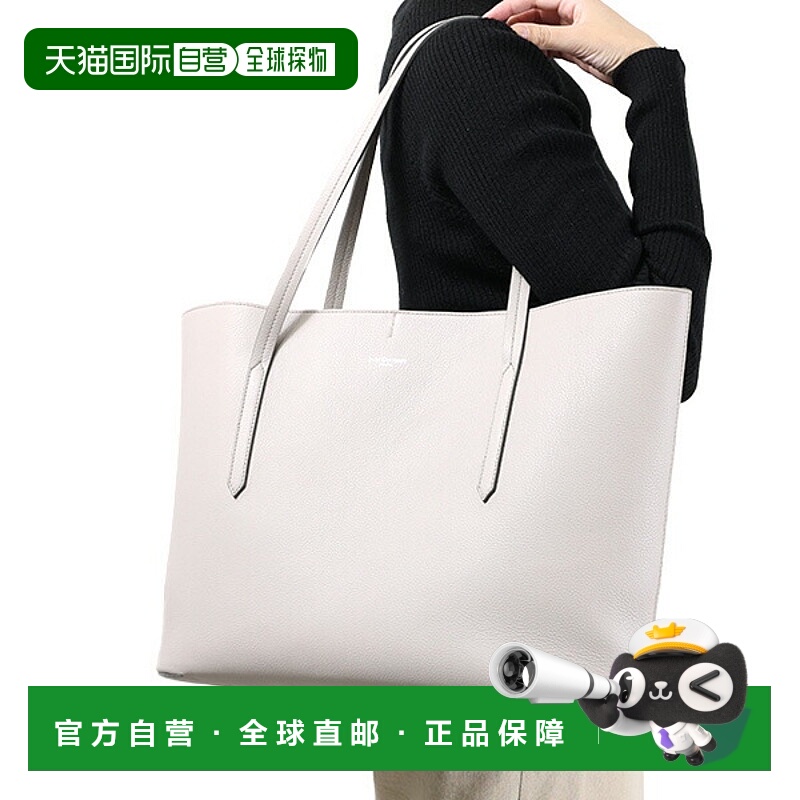 日本直邮J&M Davidson DART EW 手提包 LDEW 0XX SGXX 女士皮革 A