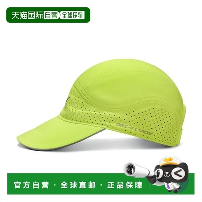 日本直邮Nike 无结构反光帽 [Nike Fly Fly] 耐克帽子FB5681-389