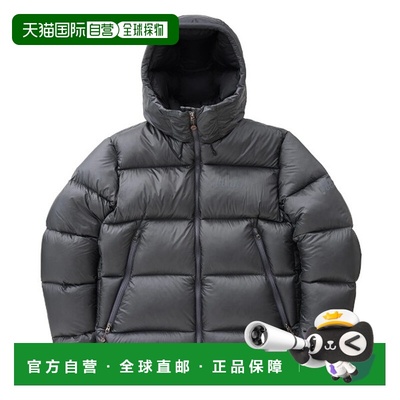 日本直邮Teton Bros. Bering Hoody 羽绒服TB253-15012