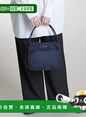 日本直邮Y'SACCS 伊扎克 YSACCS NEW清爽系列 托特包S尺寸 [YS150