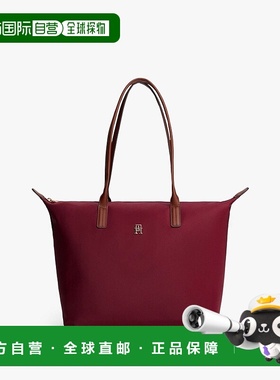 日本直邮TOMMY HILFIGER Poppet 女装