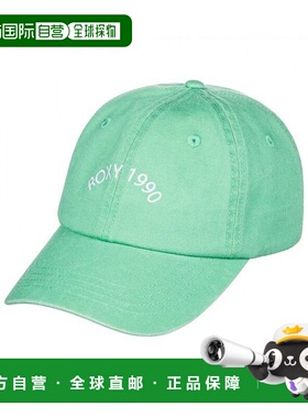 日本直邮ROXY TOADSTOOL 上衣[RO2047EW009209]