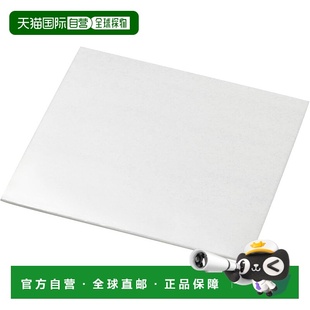 Hypersoft 导热片 日本直邮 1.5 100mm 5589H