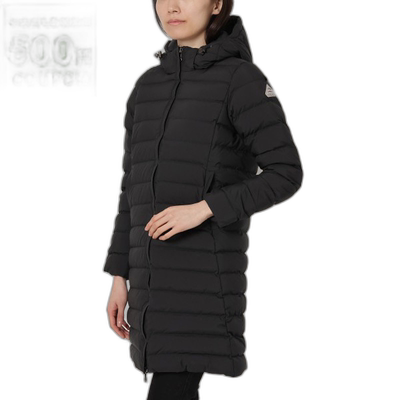 日本直邮Pyrenex 羽绒服外层羽绒外套 Sputnik女士PYRENEX HWS006