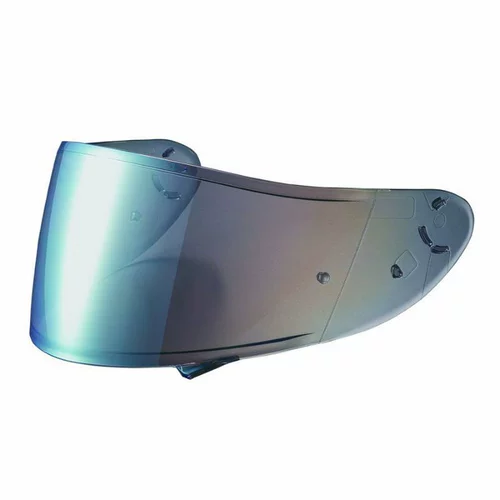 Прямая рассылка из Японии SHOEI Shoei адаптированный оригинальный усовершенствованный зеркальный щиток CWR-1 Pinlock дымчатый