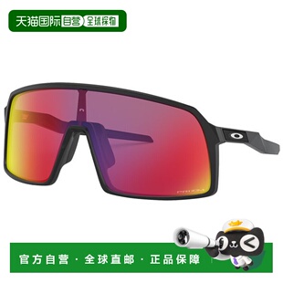 日本直邮OAKLEY 太阳镜冲浪SUTRO ASIAN FIT / 奥克利 Sutro 亚洲