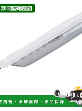 【日本直邮】Panasonic松下 LED防盗灯 明光色 NNY20328LE1户外