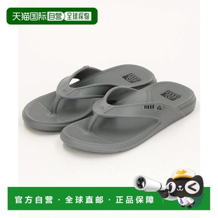 1072419700001拖鞋 1h可退 户外水边多功能鞋 男士 日本直邮OASIS