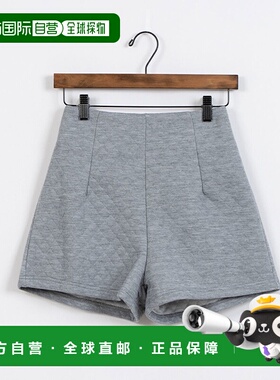 【日本直邮】archives　女士　短裤