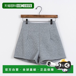 女士 archives 短裤 日本直邮