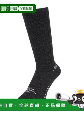 日本直邮【日本直邮】The North Face北面男女同款袜子NN82325-KK
