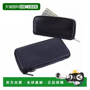 日本直邮Porter Delight 长款钱包 145-03291 PORTER 钱包 145-03