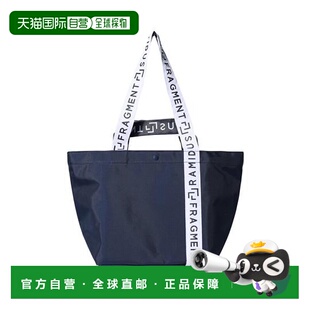 1h可退 日本直邮官方授权 fragment design × RAMIDUS RAMIDUS