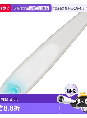 【日本直邮】达亿瓦TG Bait 150 带变色龙全夜光蓝色锅