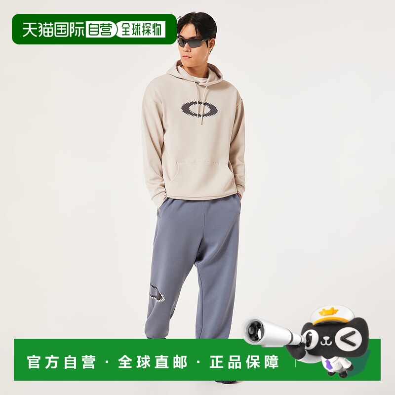 日本直邮New Retro 抓绒裤 1.7