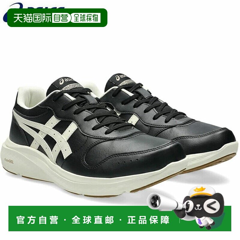 �ձ�ֱ��ASICS GEL-FUNWALKER ��ʿ����Ь4E��1291A065-002