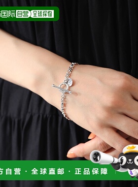 1h可退 日本直邮PHILIPPE AUDIBERT × Demi-Luxe BEAMS 女士 Hel