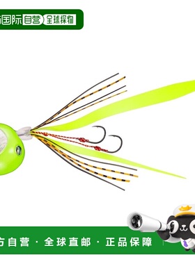 【日本直邮】达亿瓦Tairaba Kouga Bay 无橡胶 β120 Dochart