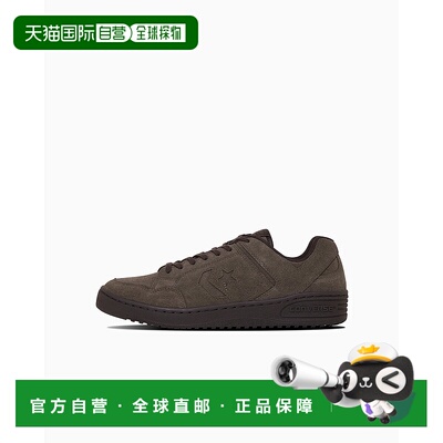 日本直邮【日本直邮】Converse匡威男女同款帆布鞋34202091