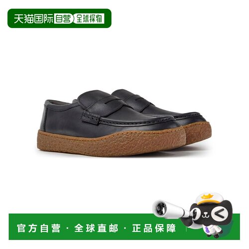 日本直邮CAMPER 坎佩尔 休闲鞋 PEU TERRENO