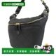 CLEDRAN 身体包 肩背斜挎包 日本直邮 ROTA 身体