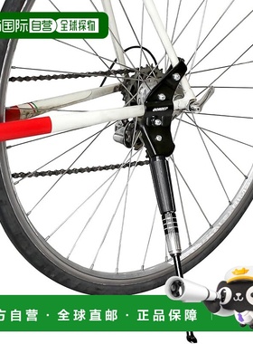 【日本直邮】GORIX 自行车侧支架 GX-ST978 26-29寸 公路/山地/小