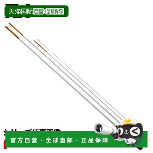 日本直邮Daiwa Rod Hera