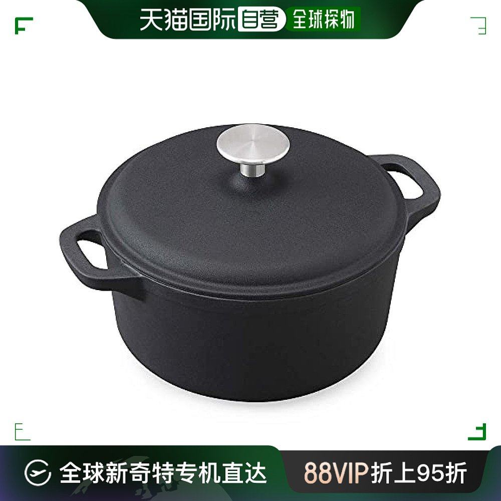 Not Specified CTP-20 ���ձ�ֱ�ʡ�Iris Ohyama �๦�ܹ� ��ˮ�� 20cm ���¯ȼ������