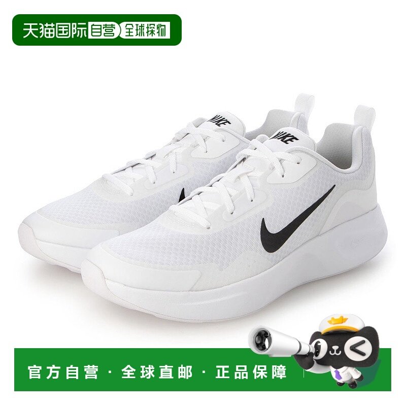 日本直邮 WEAR ALLDAY 运动鞋 CJ1682101耐克