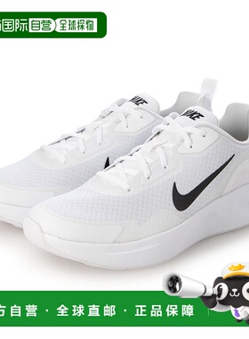 日本直邮 WEAR ALLDAY 运动鞋 CJ1682101耐克