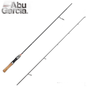 日本直邮AbuGarcia 鳟鱼竿 Troutin Marquis Asley TMAS-512L