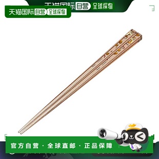 【日本直邮】斯凯达 洗碗机兼容丙烯酸纤维筷子21cm奇普恩戴尔 迪