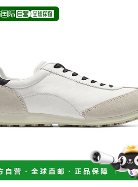 日本直邮日本直邮 Onitsuka Tiger EDR CL 1183C386_100鬼塚虎