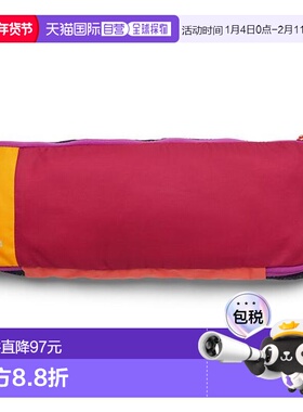 1h可退 日本直邮cotopaxi Cubo 5升旅行包 - 每日特别款