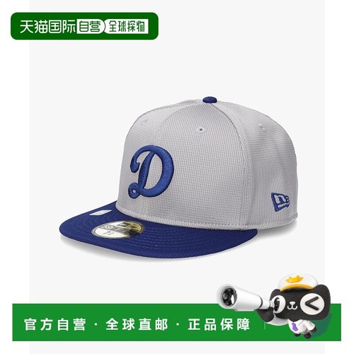 日本直邮NEW ERA MLB24 BP 5950 [帽子NE3448EM007439]棒球帽