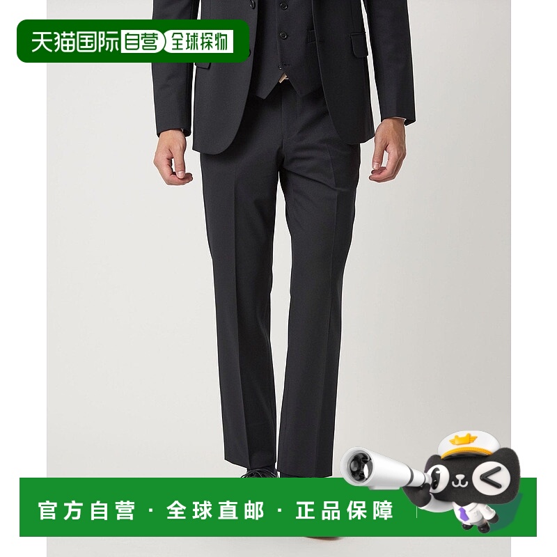 日本直邮UNITED ARROWS green label relaxing A+ TWPU サージ ス