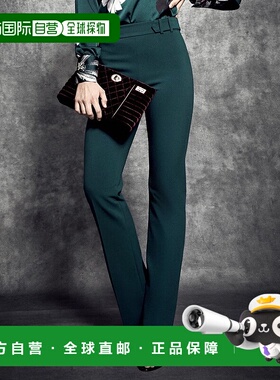 日本直邮Guess Marciano Topaz长裤 GU1432EW28273