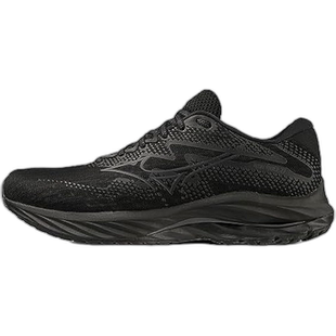 【日本直邮】Mizuno美津浓 Wave Rider 27 运动鞋 J1GC2304
