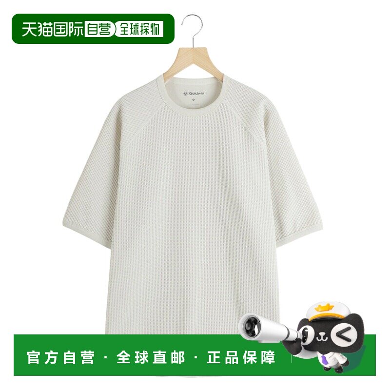 �ձ�ֱ��GOLDWIN WF ��� T �� / GL65143[REA][PIE][Compact]