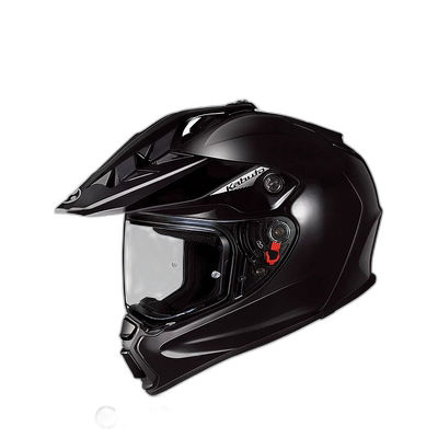 日本直邮OGK Kabuto GEOSYS拉力盔 摩托车头盔越野探险安全防护