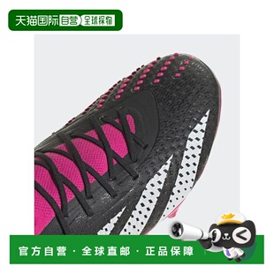 日本直邮adidas-捕食者出现。1l日本汞新款