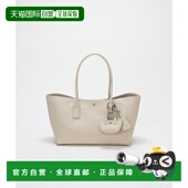 收缩皮革 1h可退 2用 ELAN エラン 日本直邮TOPKAPI 官方限定