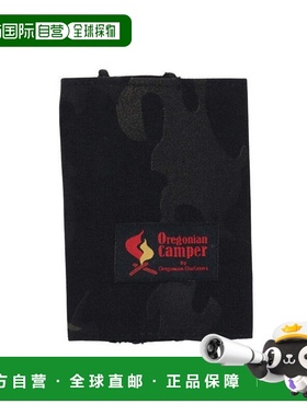 日本直邮Oregonian Camper 易拉罐盖 OCB-2059 露营用品